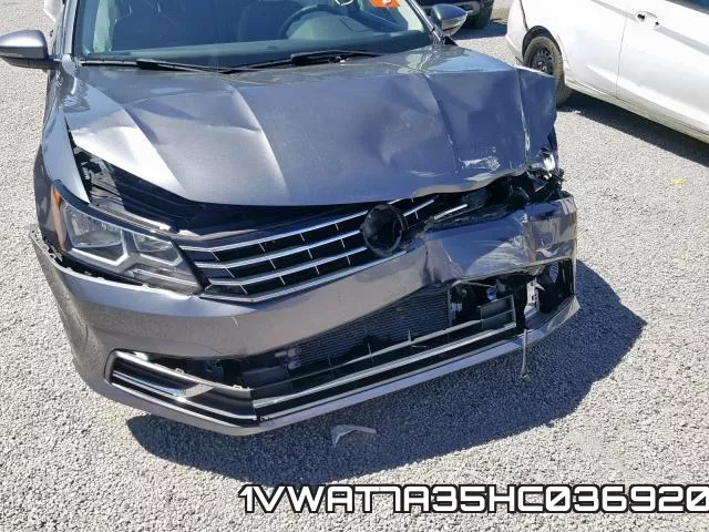 1VWAT7A35HC036920_9.webp