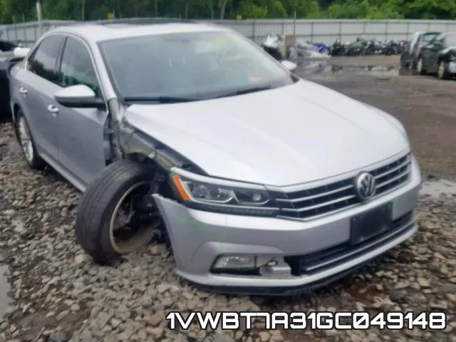 1VWBT7A31GC049148