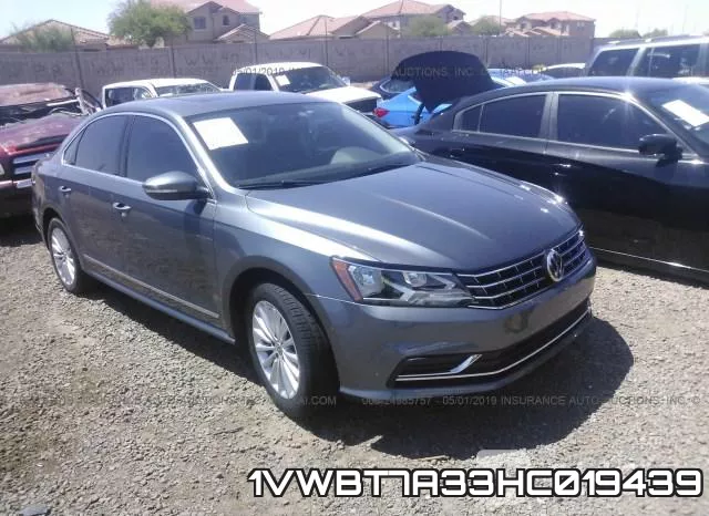 1VWBT7A33HC019439