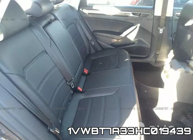 1VWBT7A33HC019439
