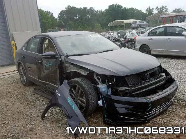 1VWDT7A37HC068331_1.webp
