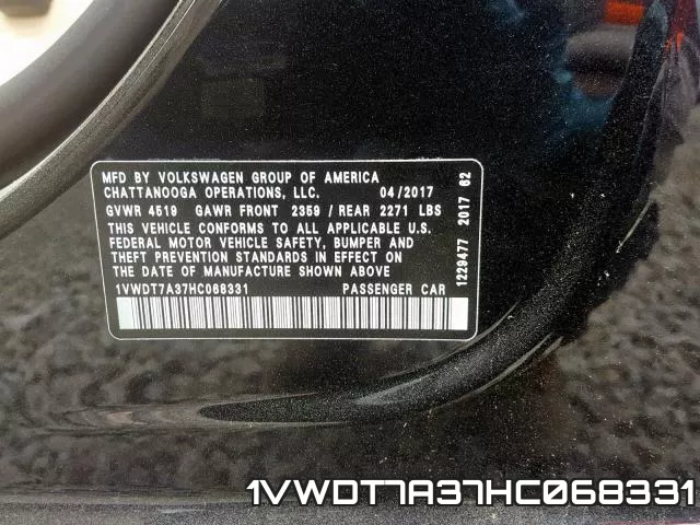 1VWDT7A37HC068331_10.webp