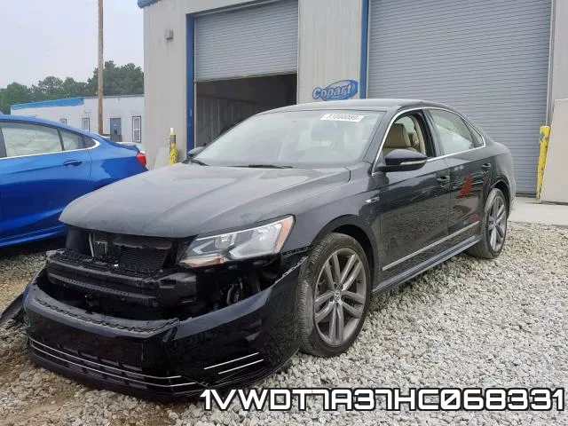 1VWDT7A37HC068331_2.webp