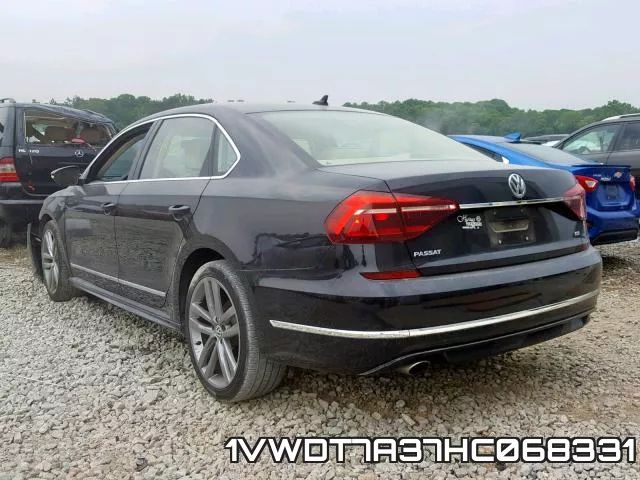 1VWDT7A37HC068331_3.webp