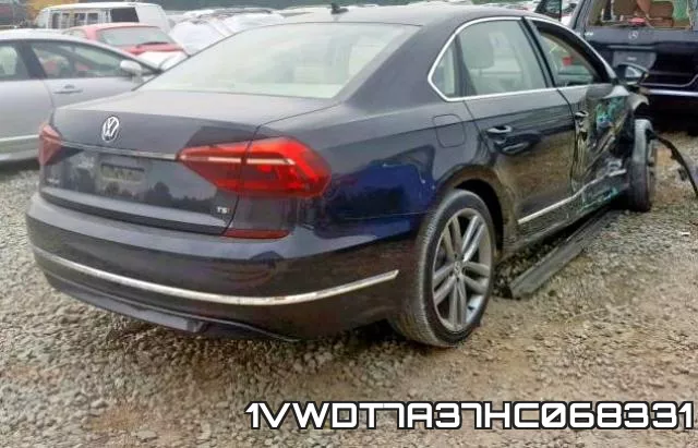 1VWDT7A37HC068331_4.webp