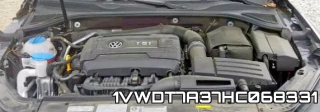 1VWDT7A37HC068331_7.webp