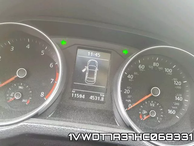 1VWDT7A37HC068331_8.webp