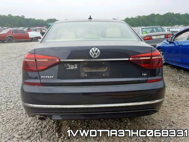 1VWDT7A37HC068331_9.webp