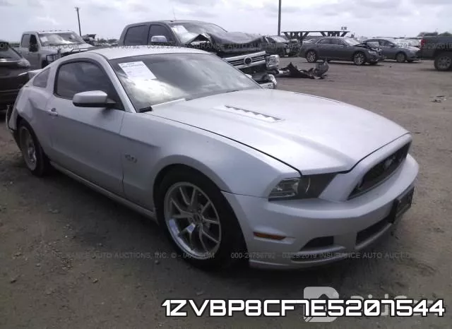 1ZVBP8CF7E5207544