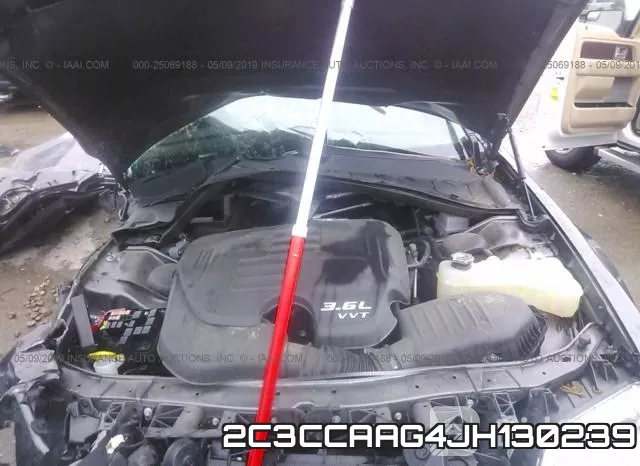 2C3CCAAG4JH130239