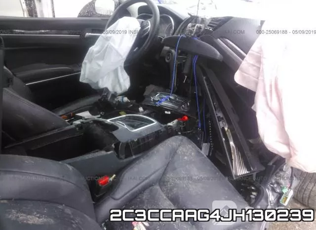 2C3CCAAG4JH130239_5.webp