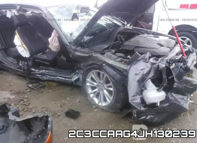 2C3CCAAG4JH130239_6.webp