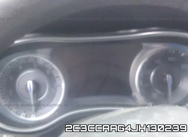 2C3CCAAG4JH130239_7.webp