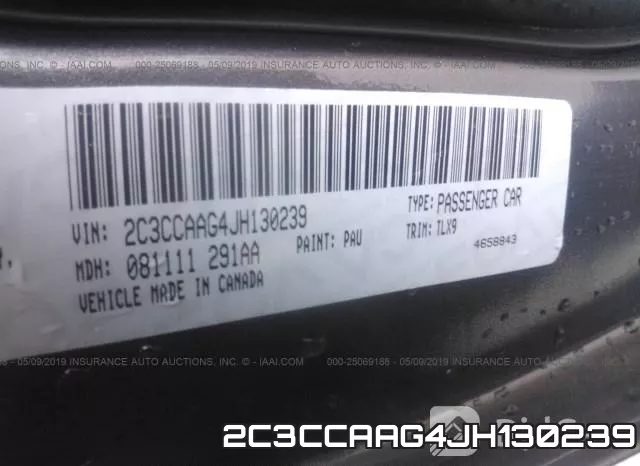 2C3CCAAG4JH130239_9.webp