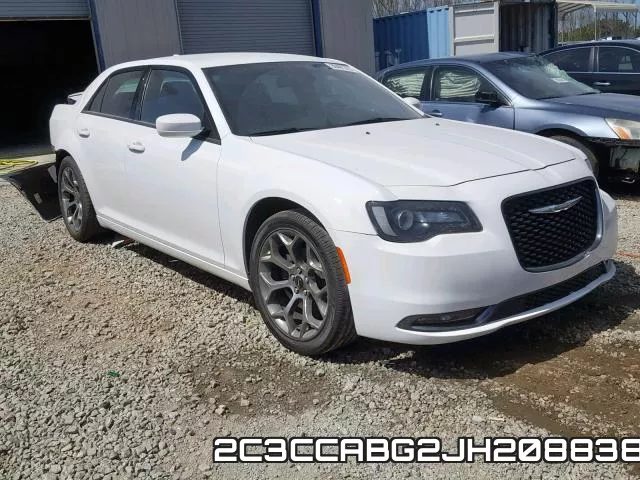 2C3CCABG2JH208838_1.webp