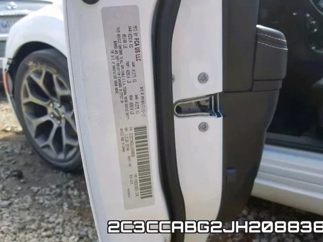 2C3CCABG2JH208838_10.webp