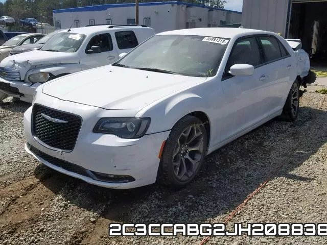 2C3CCABG2JH208838_2.webp