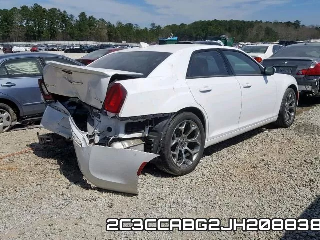2C3CCABG2JH208838_4.webp