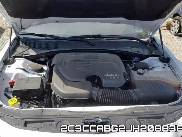 2C3CCABG2JH208838_7.webp