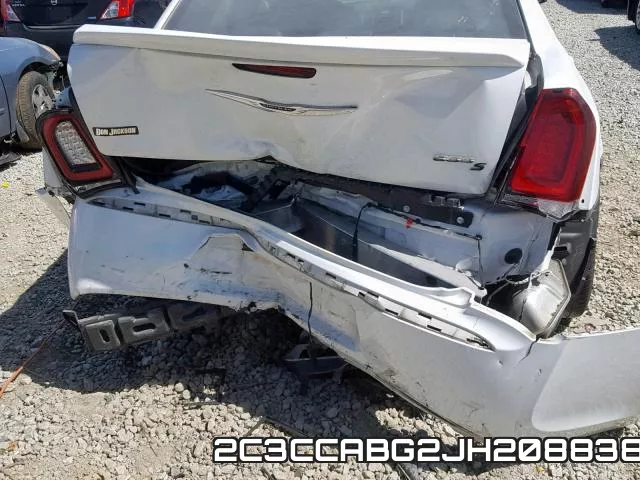 2C3CCABG2JH208838_9.webp
