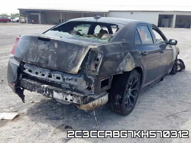 2C3CCABG7KH570312