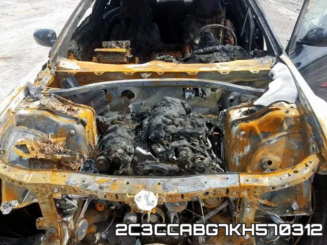 2C3CCABG7KH570312_7.webp