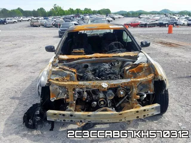 2C3CCABG7KH570312_9.webp