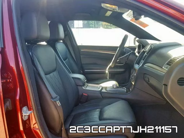 2C3CCAPT7JH211157_5.webp