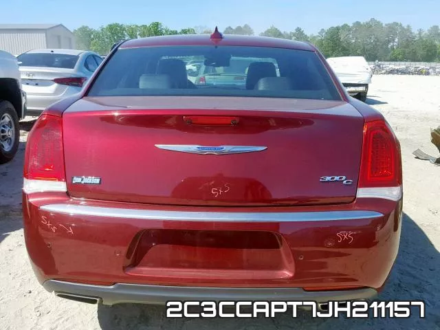 2C3CCAPT7JH211157_9.webp