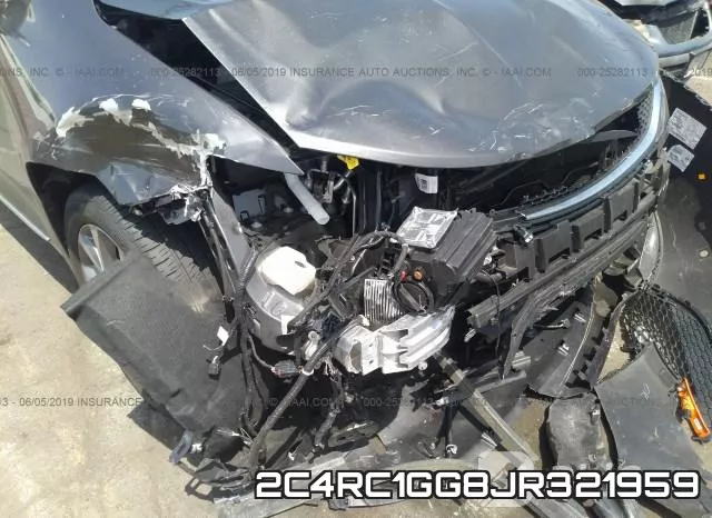 2C4RC1GG8JR321959_6.webp