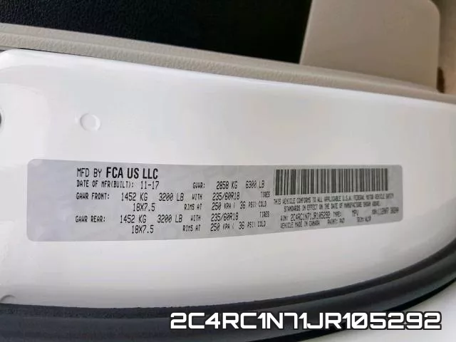 2C4RC1N71JR105292_10.webp