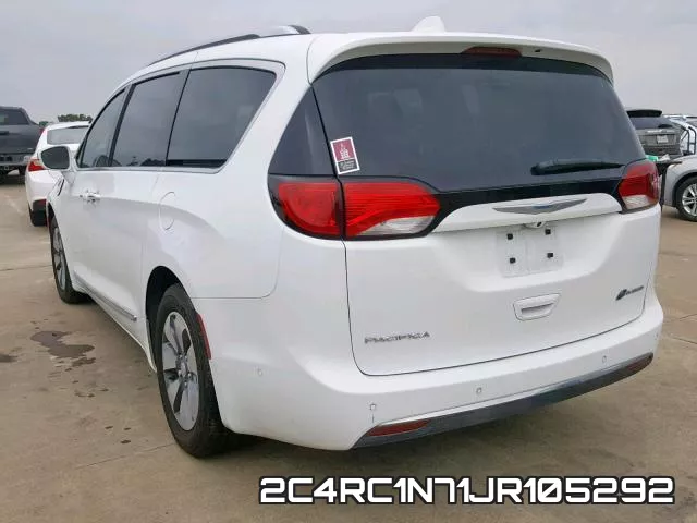 2C4RC1N71JR105292_3.webp