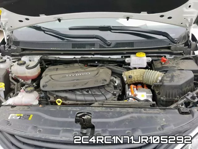 2C4RC1N71JR105292_7.webp