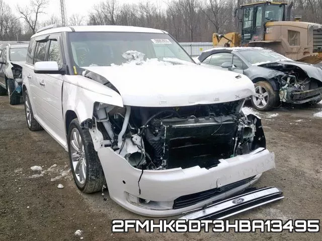 2FMHK6DT3HBA13495_1.webp