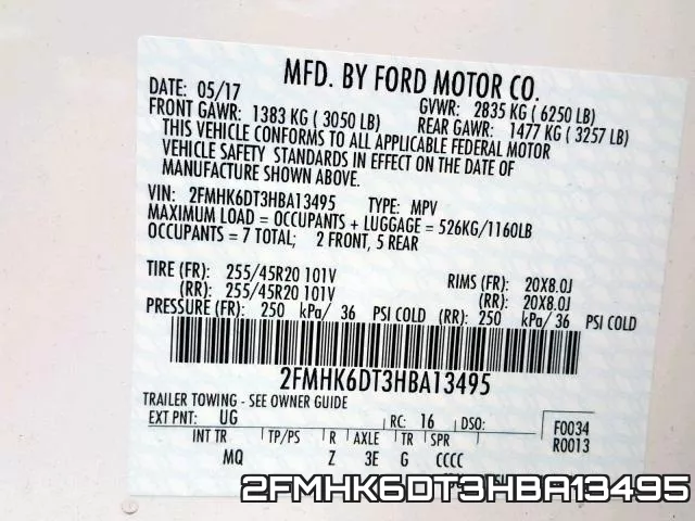 2FMHK6DT3HBA13495_10.webp