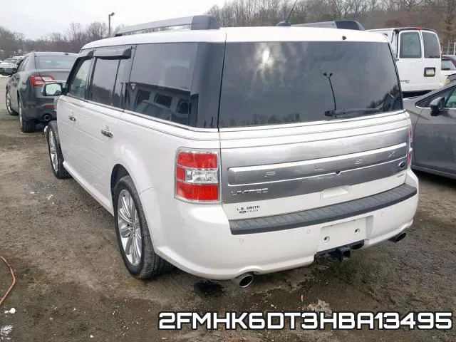 2FMHK6DT3HBA13495