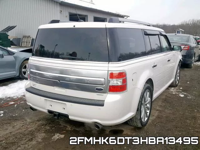 2FMHK6DT3HBA13495_4.webp