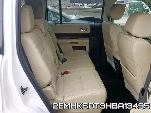 2FMHK6DT3HBA13495_6.webp