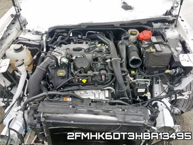 2FMHK6DT3HBA13495_7.webp