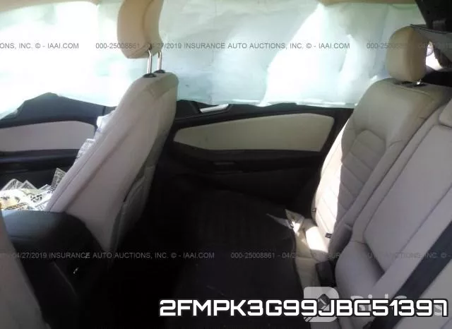2FMPK3G99JBC51397_8.webp