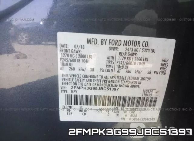 2FMPK3G99JBC51397_9.webp