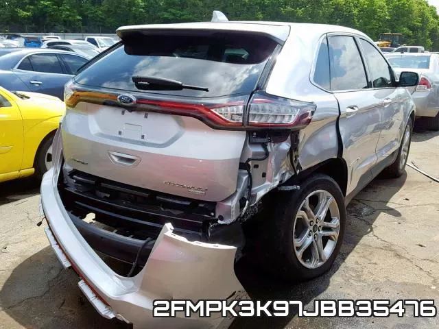 2FMPK3K97JBB35476