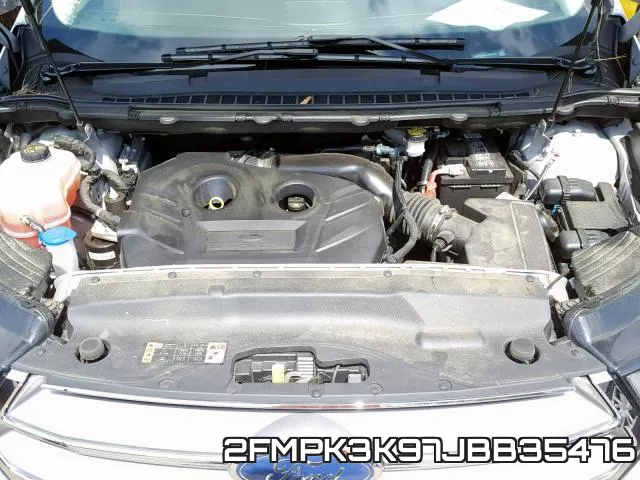 2FMPK3K97JBB35476_7.webp