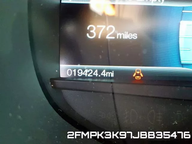 2FMPK3K97JBB35476