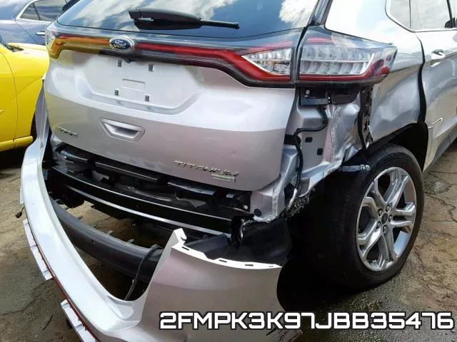 2FMPK3K97JBB35476_9.webp
