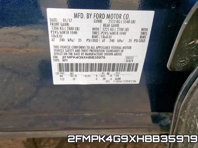 2FMPK4G9XHBB35979_10.webp