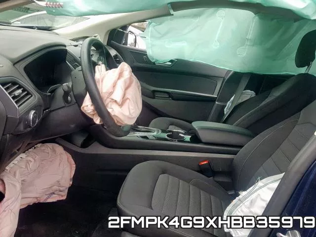2FMPK4G9XHBB35979_5.webp