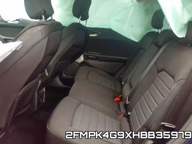 2FMPK4G9XHBB35979_6.webp