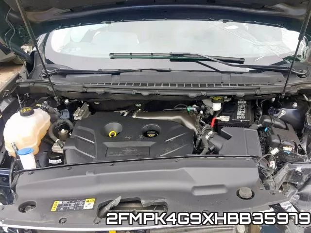 2FMPK4G9XHBB35979_7.webp
