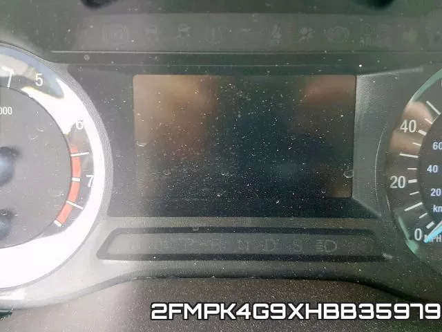 2FMPK4G9XHBB35979_8.webp